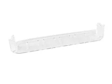 Genuine Refrigerator Door Bin for Kenmore 10676392413 10676393412 10676392414