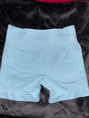 Shorts Dfyne Impact 4.5 
