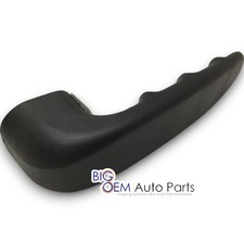 Manija de puerta corredera lateral del pasajero Chevrolet Express GMC 96-25 OEM 84947770