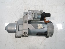 Starter motor for BMW X7 G07 only 11KM 4.4 V8 xDrive S68B44A S68 S68B44T0 865733