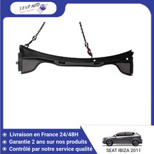 Pare-brise Seat IBIZA