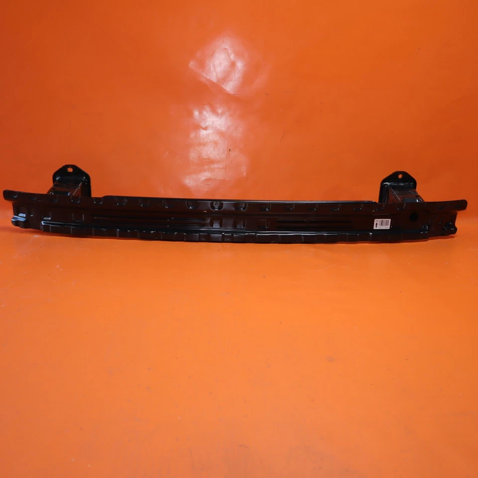 УСИЛЕННАЯ ЗАДНЯЯ ЧАСТЬ MERCEDES BENZ GLC300 2019 2020 2021 GLC63 A2536107501 ОТ ОРИГИНАЛЬНОГО ПРОИЗВОДИТЕЛЯ - Изображение 4 из 4