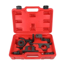 Camshaft Timing Tools Kit For Ford Explorer Mustang Ranger Mazda B4000 4.0L
