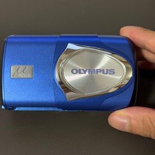 Excellent condition OLYMPUS 30 DIGITAL