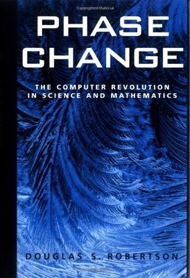 Phase Change: The Computer Rev - GOOD