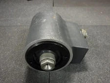 ATC Load Cell Type 6004B03COBX, Capacity 20lbs, Max Load 10000lbs