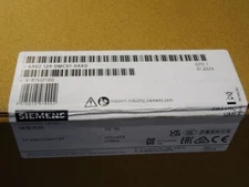 Siemens TP1200 Panel 6AV2124-0MC01-0AX0 6AV 2124-0MC01-0AX0 Original Packaging