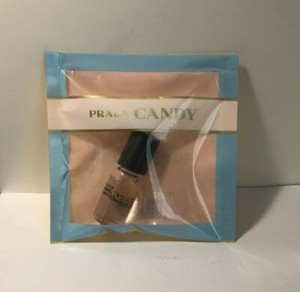 prada candy sugar pop rollerball