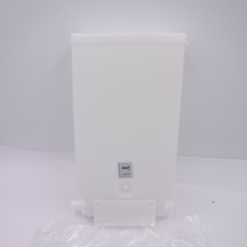 Wilbur Curtis 5Lb Hopper For Primo 
