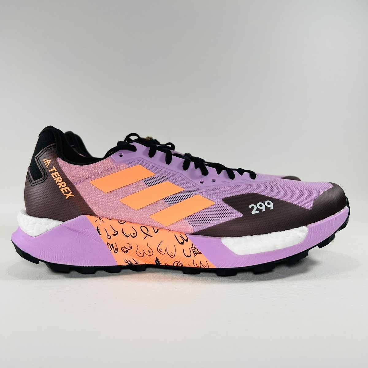 レア　BamBasic Massive Boost Available Now // adidas ZX 6000 “Sequin” | Sb