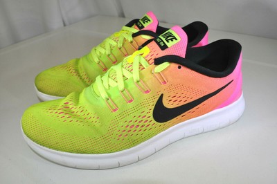 nike free rn 41