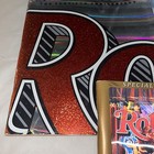Lot Of 2 Vintage May 2007 40th Anniversary Rolling Stones Magazine & 1000 Issue — photo 3