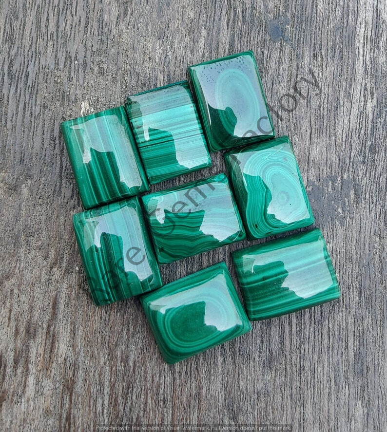 Picture 5 of 10
