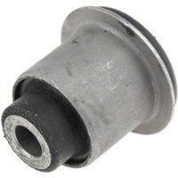 NTY Querlenkerlager Vorne Links Rechts FüR Honda Accord Viii CU 2.0I
