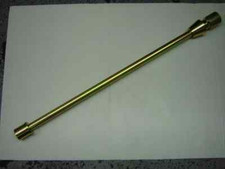 Ford Flat Head V8 V8 Cam Bearing Installation Tool Removing Installing Bearings