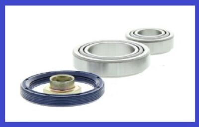 Reolink 4G Poignée De Porte Extérieure Arrière Pour Toyota Camry 2012-2016 / Sienna 2011-2015 - Côté Gauche Ou Droit, Sans Serrure Porte De Service Reolink 4G Poignée De Porte Extérieure Arrière Pour Toyota Camry 2012-2016 / Sienna 2011-2015 - Côté Gauche Ou Droit, Sans Serrure Porte De Service
