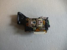 Unité De Laser Pour Arcam DV-79 / DV79 / DV 79 / DV 7 Avec Manuel D’Installation