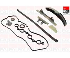 Timing Chain Kit FAI Autoparts TCK261 for Hyundai i20 i10