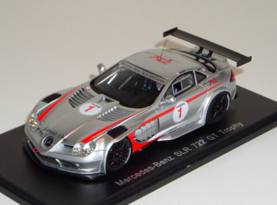 Mercedes Trophy 2008 クリスタルガラス　ベンツ　オブジェ s-l400.jpg