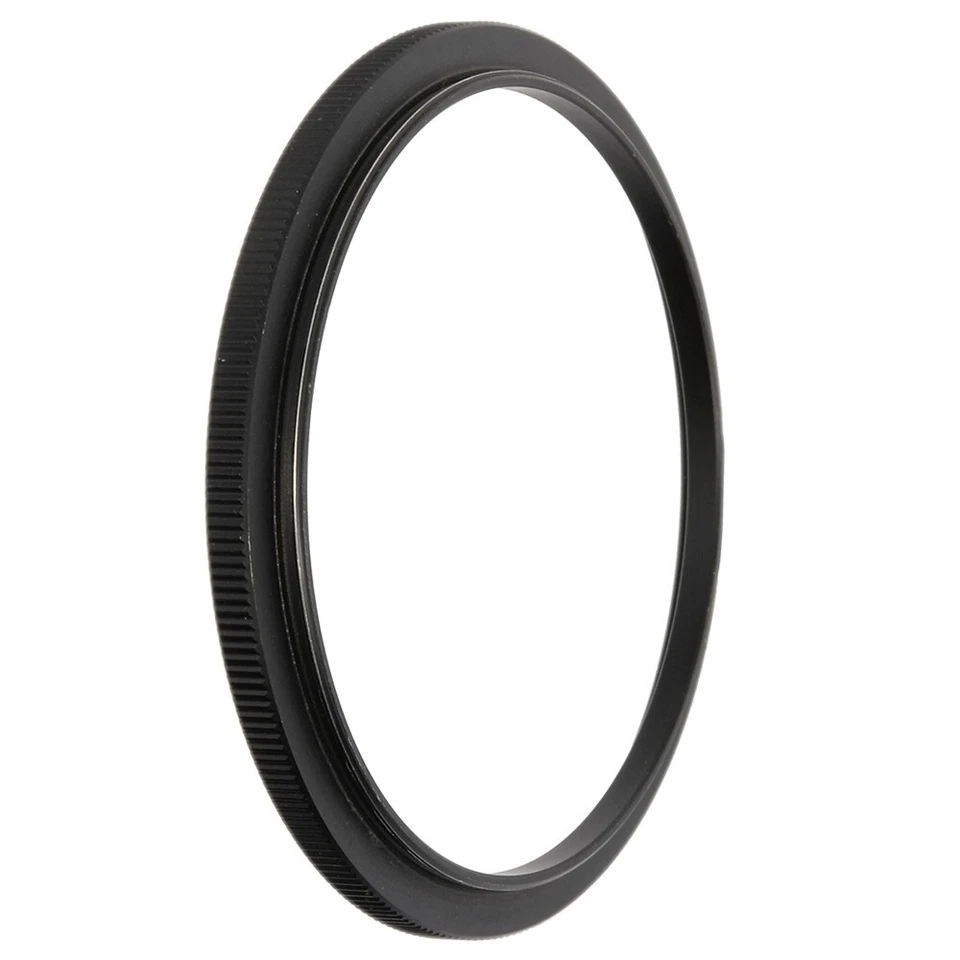 KENKO 67mm-72mm 67mm to 72mm STEP-UP RING FILTER ADAPTER - Image 2 of 3