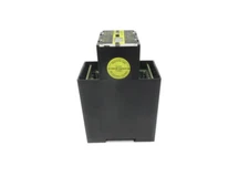 JOKAB SAFETY 2TLJ020070R0700 24VDC 2.5A (AS PICTURED) NSNP