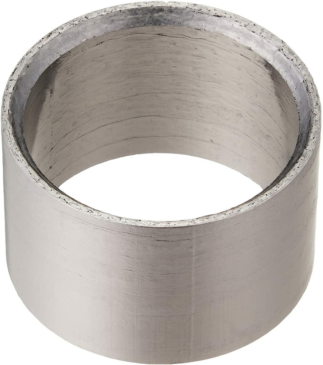 KITACO Muffler joint gasket (JPK-7) Ninja250R (Ninja250R
