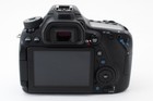 Foto 4 di 7
