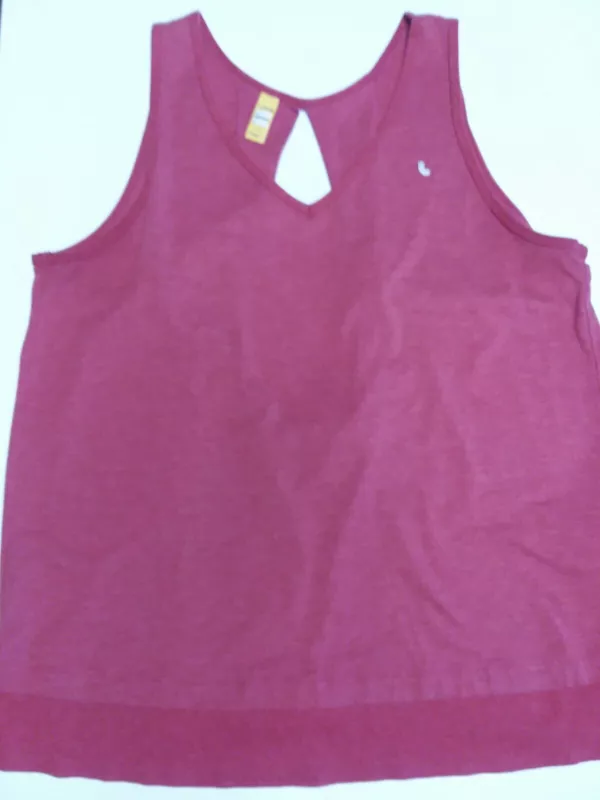 lole  tank-top