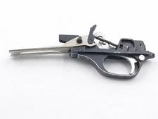 Beretta 1201FP 12ga Shotgun Parts: Trigger Group 