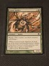 Magic the Gathering Tenth Edition Giant Spider