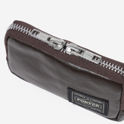 【美品】PORTER / FREE STYLE MULTI COIN CASE 3_grande.jpg?v=1756325207