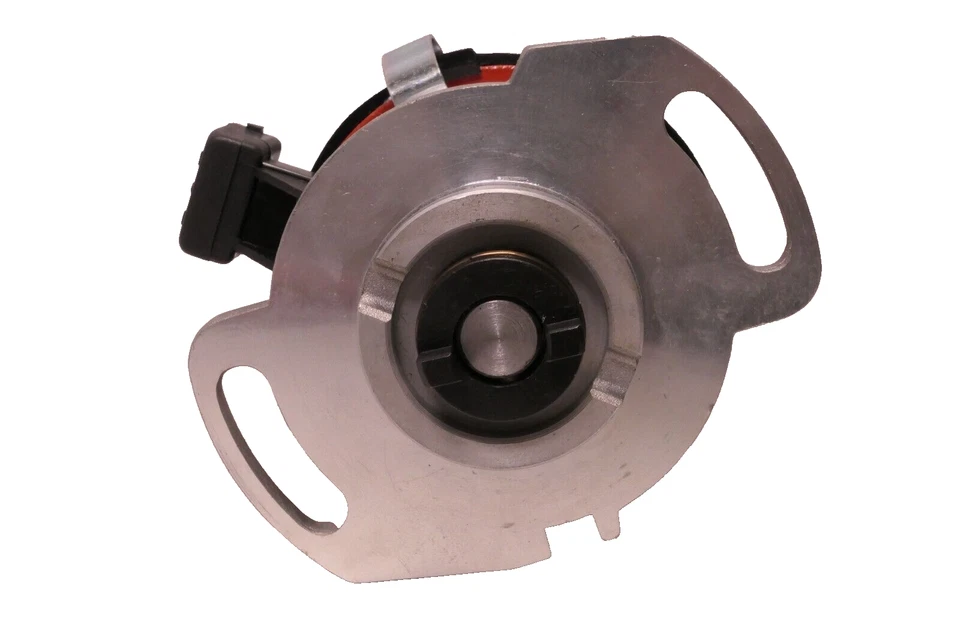 Richporter Technology VW01 Ignition Distributor - Image 2 of 4