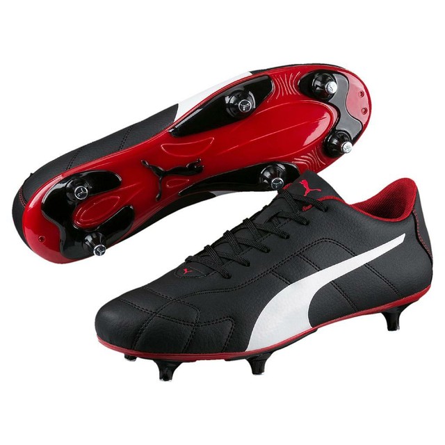 football boots online uk