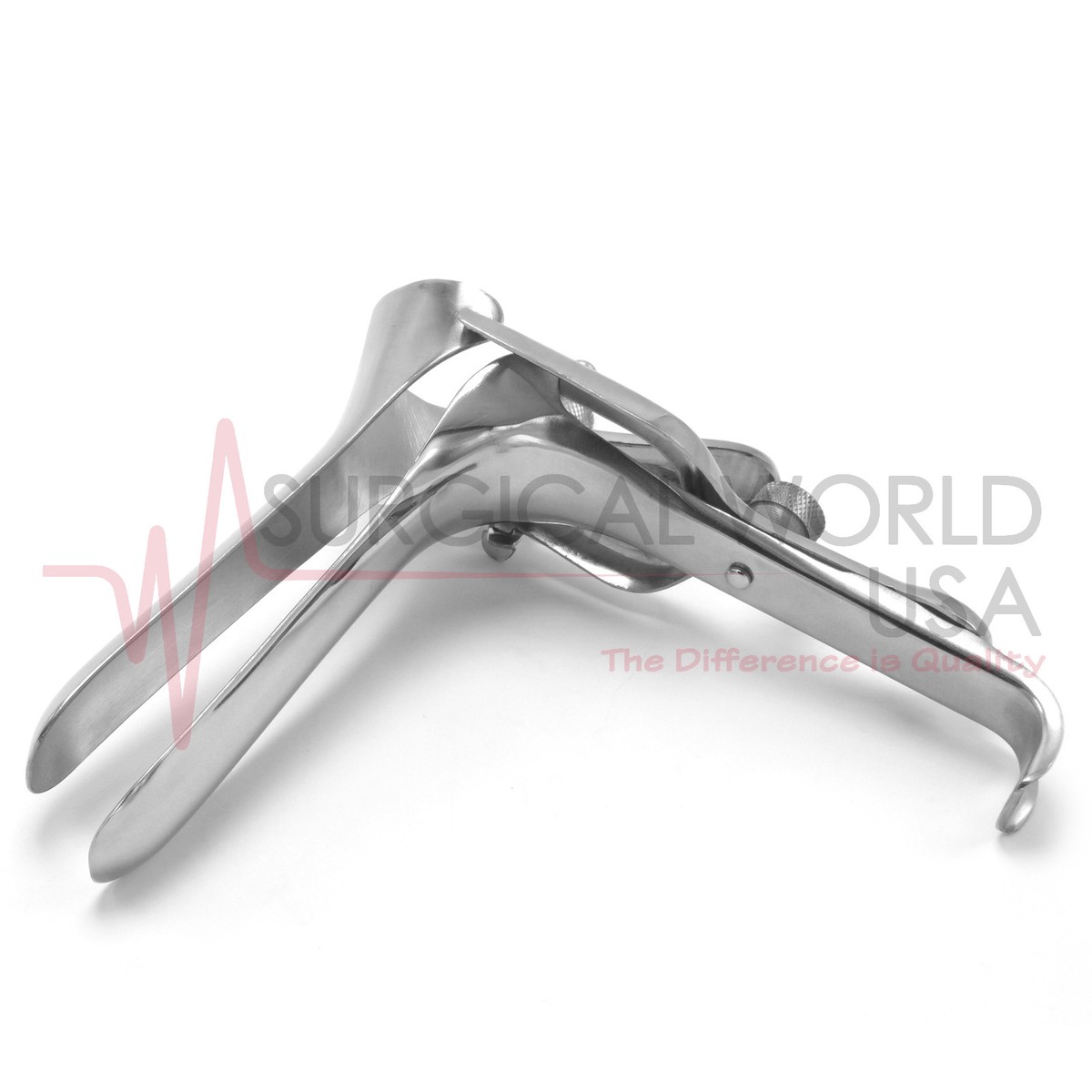 Ti Aiutiamo Ad Arredare Un Soggiorno Stretto E Lungo - Foto 9