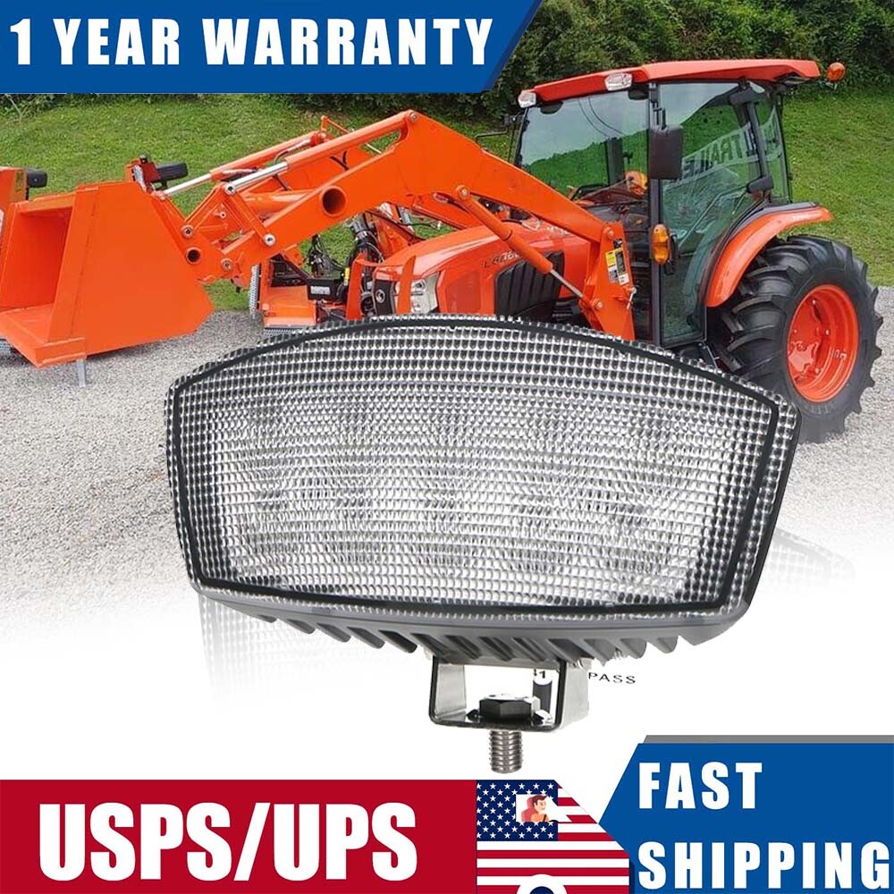 ライト　キャビテーション Z452KWTi-60 | Krebs Kubota