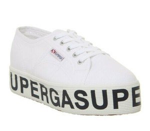 superga blancas