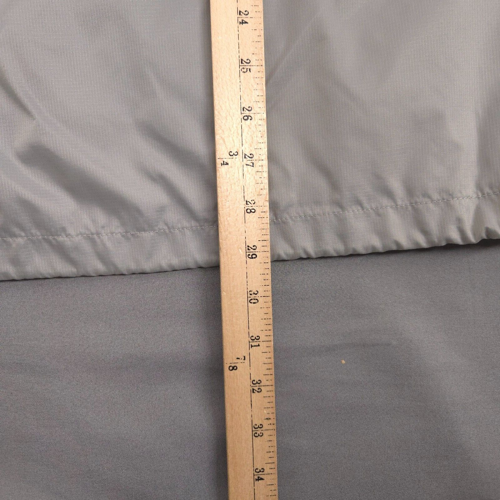 Picture 14 of 14