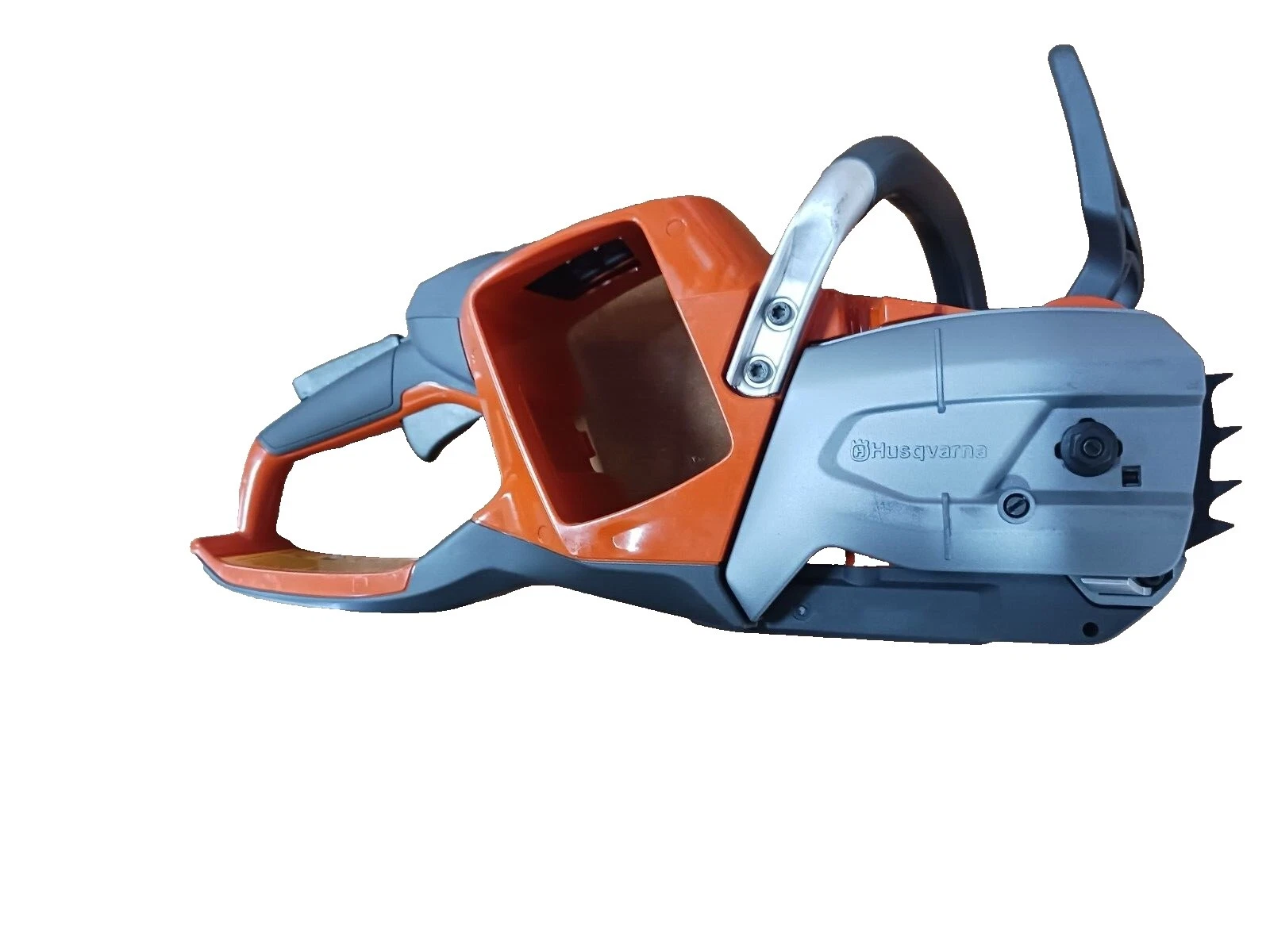 Husqvarna Chainsaws Scabbard Gasoline