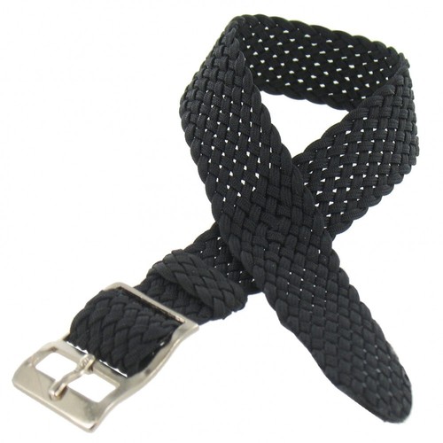 Bracelet multi-chaines en Argent 925 ou bicolore - Régine • Zo&ti Bracelet multi-chaines en Argent 925 ou bicolore - Régine • Zo&ti