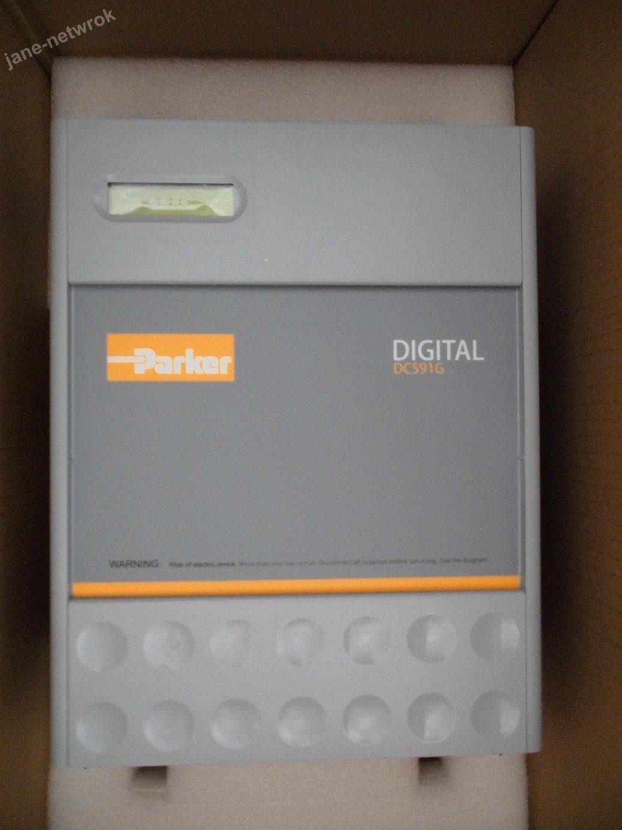 1pc for new 591G/150A 591G/1500/5/3/0/1/0/00 (by DHL or Fedex) | eBay 1pc for new 591G/150A 591G/1500/5/3/0/1/0/00 (by DHL or Fedex) | eBay