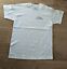 thumbnail 1  - Vintage Clearly Canadian White T-Shirt By Screenstars XL 90&#039;s 