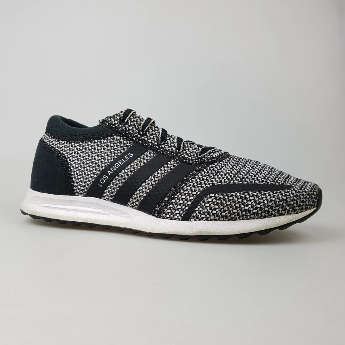 adidas Los Angeles Athletic Shoes for Women for sale | eBay