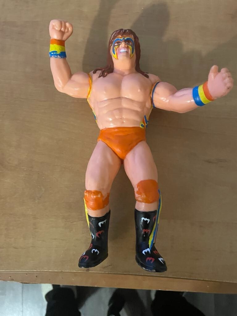 Ebay Item For Sale