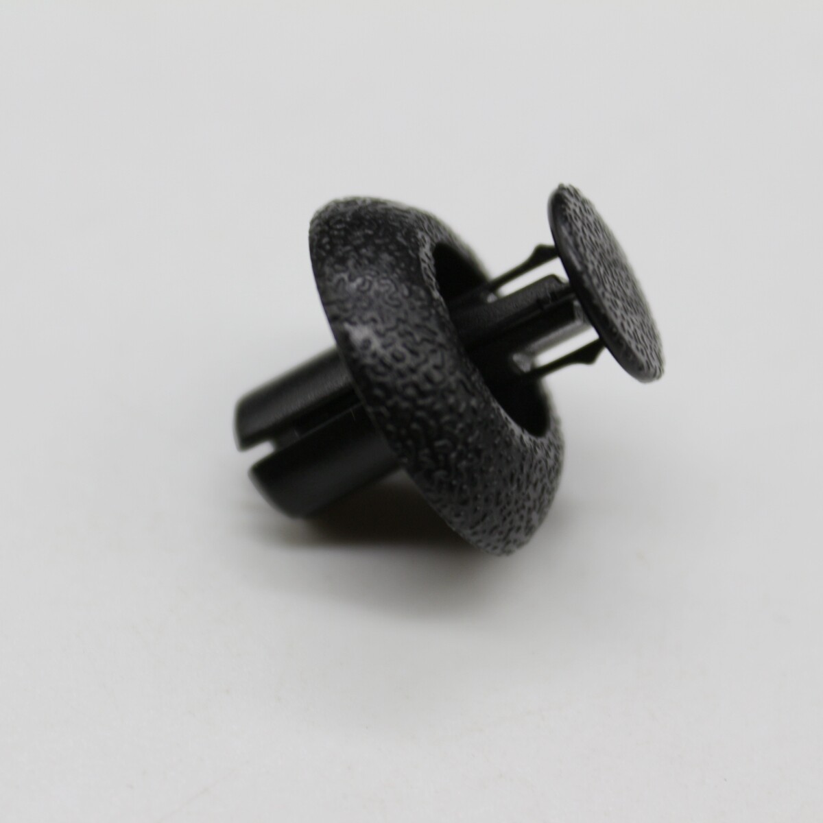 10Pcs For LEXUS LS460 LS460L RX350 GS350 Engine Cover Clip Radiator