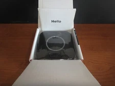 1Mii B06 Bluetooth 5.2 Transmitter