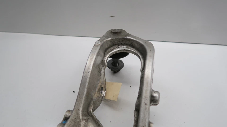 Brazo de control superior trasero izquierdo Acura RLX 2014-2017 OEM Foto 3 de 4