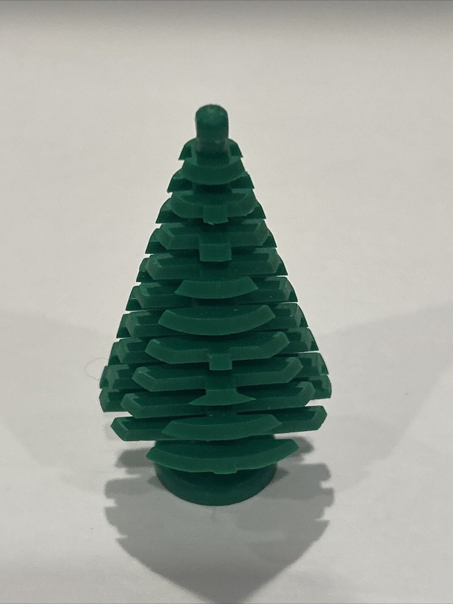 緑茶レゴ 810fPSScJgL._AC_UF894,