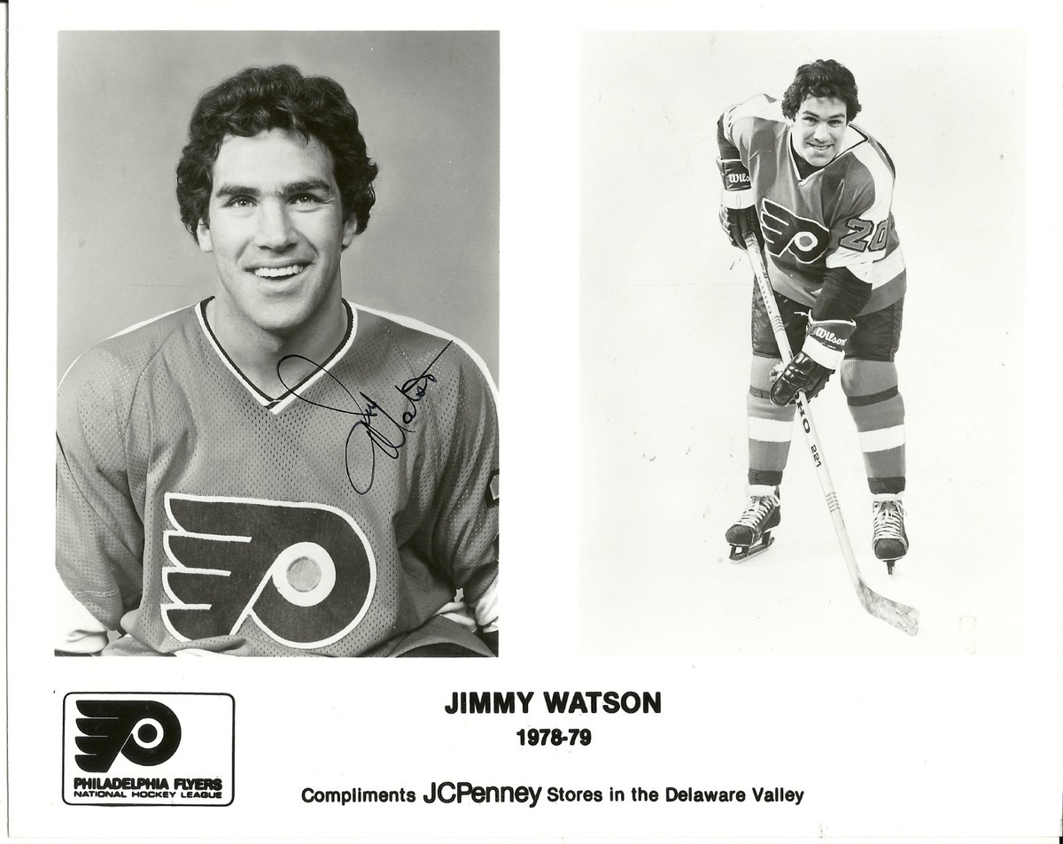 【希少】ダンバリーミント　1/24 Philadelphia Flyers Rare] Danbury Mint 1/24 Philadelphia Flyers | eBay