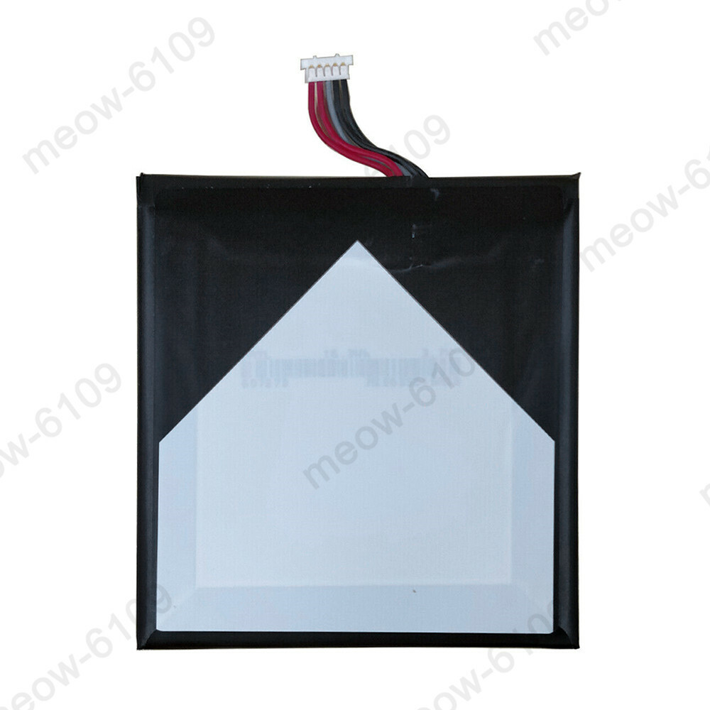 For Nintendo Switch 4310mAh Internal Battery HAC-003 Replacement Part Tools
