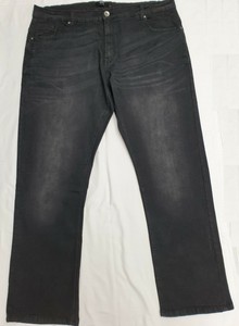 jacamo mens stretch jeans